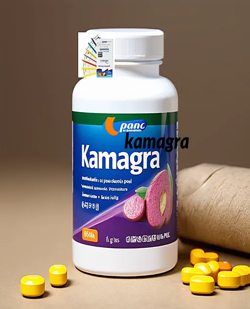 Kamagra consegna 24 ore